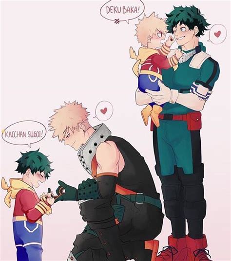 Bnha Gay Pics Skxixifjf My Hero Academia Episodes Hero Academia Characters Boku No Hero