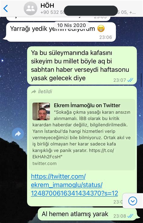 DarkWeb Haber On Twitter RT Darkwebhaber Gazeteci Metin Cihan