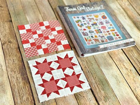 Designs Sampler Quilts Sampler Quilt Quilts