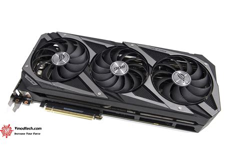 Asus Rog Strix Geforce Rtx™ 3070 Ti Oc Edition 8gb Gddr6x Asus Rog Strix Geforce Rtx™ 3070 Ti