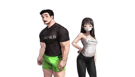 Couple Hd Hd Wallpaper Rare Gallery