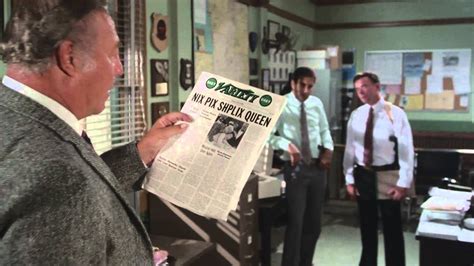 Naked Gun Evidence YouTube