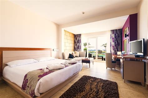 Barceló Tiran Sharm | Hotel a Sharm El Sheikh | Barcelo.com