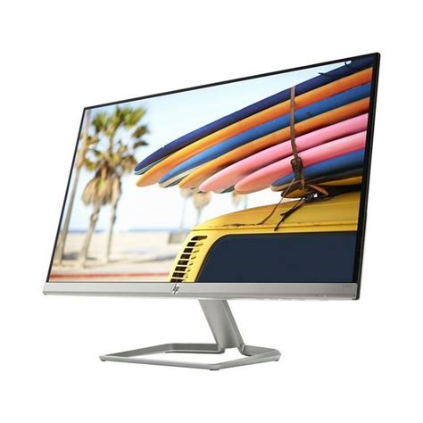 Buy Hp M F Fhd Hz Monitor Price In Pakistan