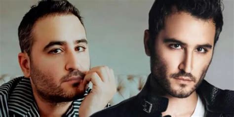 Vocalista de Reik Jesús Navarro no sería gay supuesta entrevista nunca existió Falsa alarma