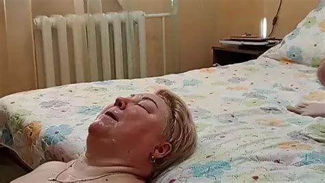 Zona Close Up Porn Videos XHamster