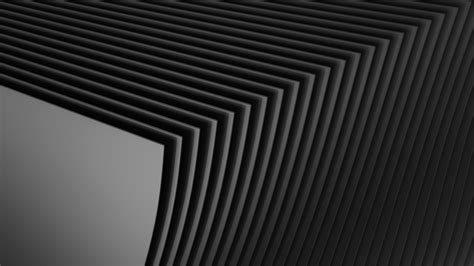 1366x768 Abstract Dark Grey Laptop HD ,HD 4k Wallpapers,Images ...