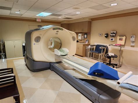 Used Ge Discovery Ste Pet Ct For Sale Dotmed Listing