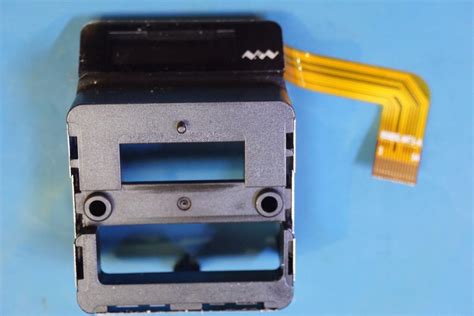 Teardown Pictures Of A Miniware MHP30 SMD Rework Hot Plate Kerry D Wong