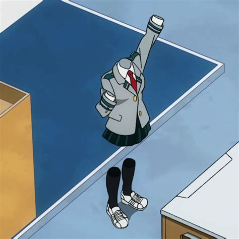 Toru Hagakure Wiki Boku No Hero Academia Amino Amino