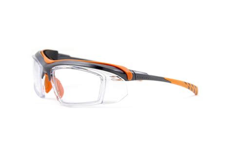 Armourx 6008 Safety Glasses