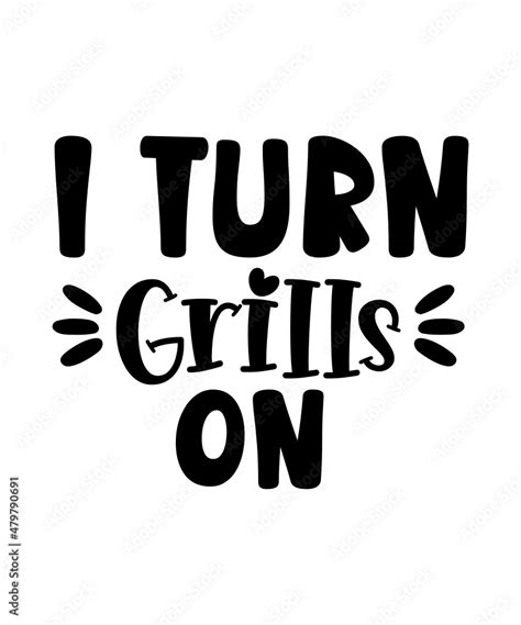 Barbecue Svg Bundle Barbecue Svg Grill Svg Bbq Master Svg Dad Svg