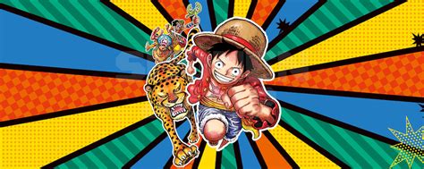 week  shonen jump week   multiversity comics