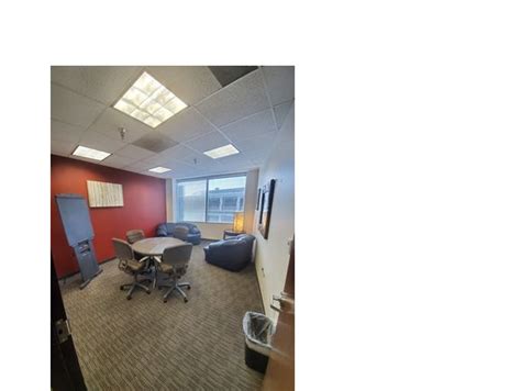 Office Space For Rent In Dtc Daily Or Monthly By Tyde Systems Inc In