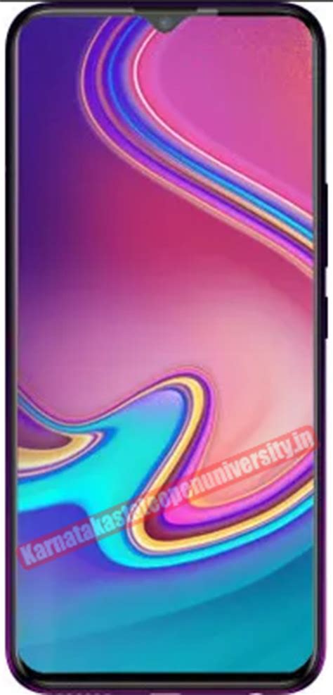 Infinix Hot Price In India Launch Date Specifications Features Reviews How To Buy
