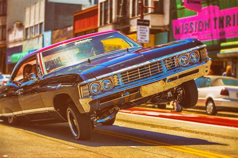 Lowrider Wallpapers Top Free Lowrider Backgrounds Wallpaperaccess