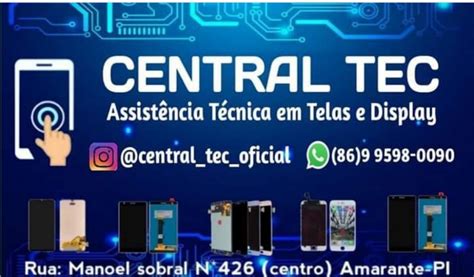 Central Tec De Amarante Mostra Como Higienizar Corretamente O Seu