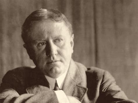 О. Хенри: Пиши, каквото харесваш. Друго правило няма