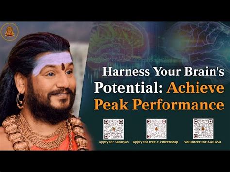 Paramashivoham Level Day Nithyananda Yoga Dvithiya Vinyasa