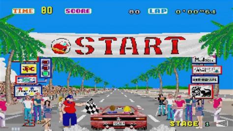 Best Retro Games The Best Classic Video Games Around