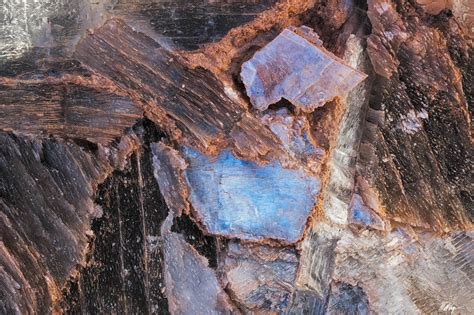 Opal Gem Crystal 2024 Utah