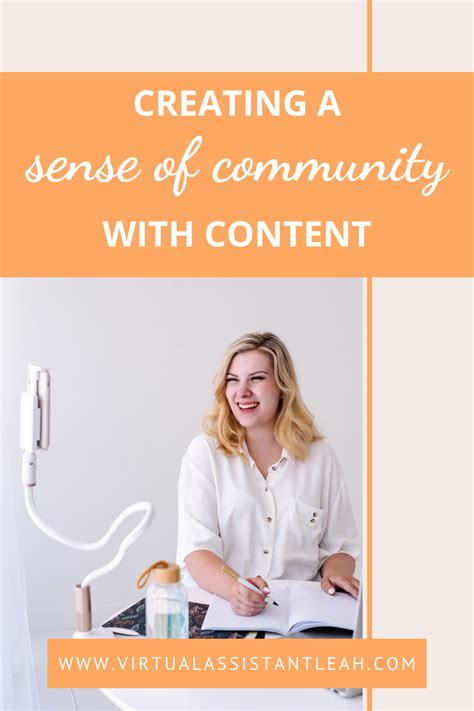 By Creating Content That Offers Value To People You Can Build A Loyal