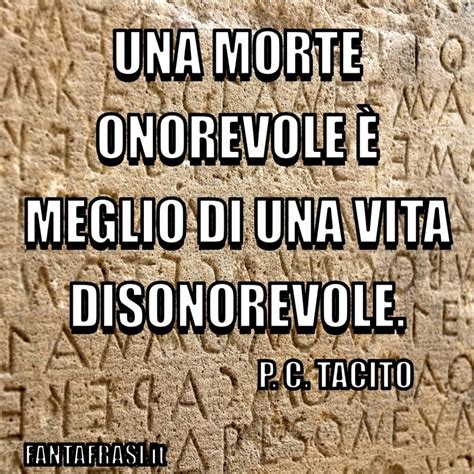 Frasi In Latino Sulla Vita Con Immagini Fantafrasi It