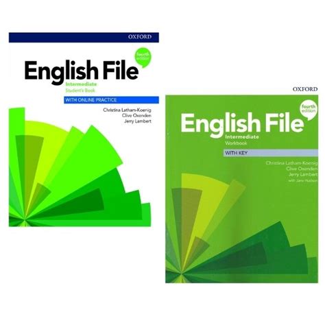 English File 4th Pre Intermediate ответы Telegraph