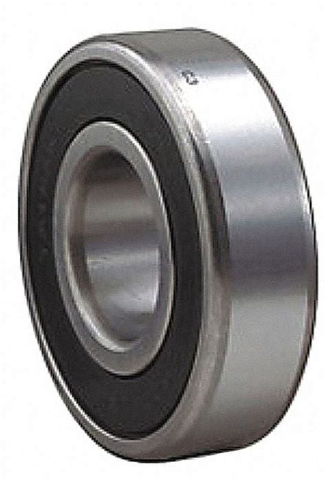 Skf Radial Ball Brg620215mm Borealloy Stl 6202 2rs Jem