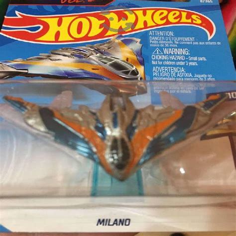 Hot wheels guardianes de la galaxia milano en México Ciudad De Clasf aficiones y ocio