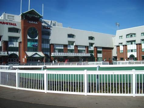 Wolverhampton Racecourse Hotels Best Hotels Near Wolverhampton Race