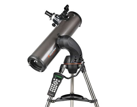 Teleskop Celestron Nexstar 130 Slt Sklep Militariapl