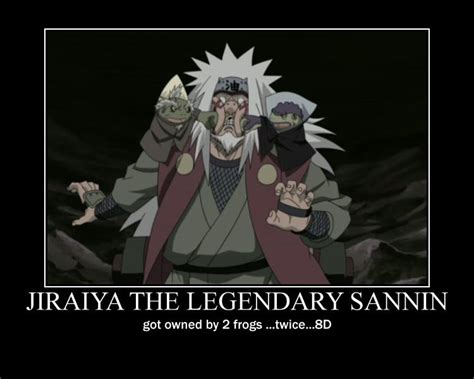 Jiraiya Funny Quotes. QuotesGram