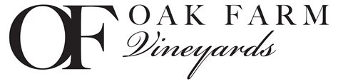 Oak Farm Vineyards | ZAP