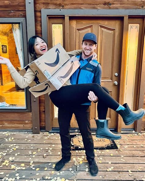 68 Best Couples Halloween Costumes And Ideas For 2023 Artofit