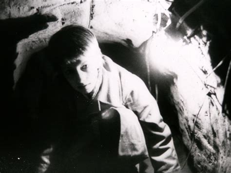 Unknown history of u-bahn linie 7 berlin tunnels revealed 8