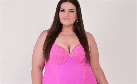 14 Lojas Plus Size Incríveis Para Você Conhecer E Amar