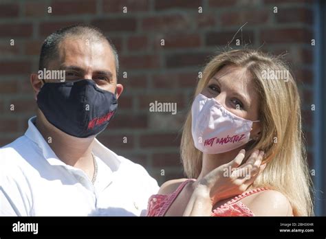 Hot Banditoz Silva Gonzalez Im 9 Monat Und Stefanie Schanzleh Bald Zum Zweiten Mal Eltern