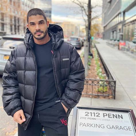 Philadelphia Gay Massage Male Masseurs For Men In PA Masseurfinder