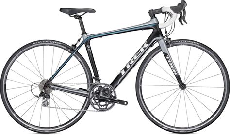 Trek Madone Wsd H Compact Specs Comparisons Reviews