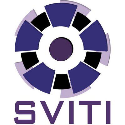 Alexandre MARIE (@amarie_sviti) | Twitter