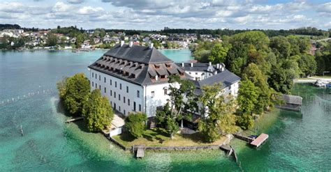 Kirchklang Festival Salzkammergut Programm Künstler Spielstätten