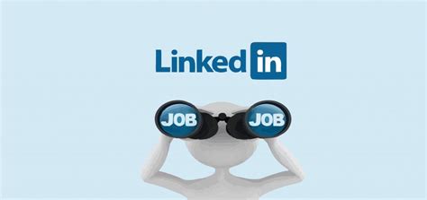 C Mo Poner En Linkedin Que Estas En B Squeda Activa De Empleo