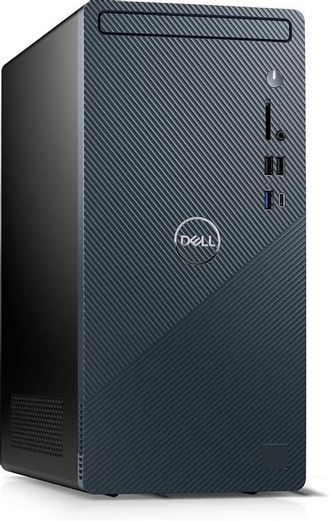 Amazon Dell Inspiron 3020 MT Mini Tower Desktop Computer Tower