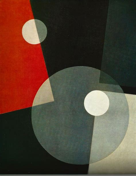 Bauhaus Bauhaus Art Geometric Art Art