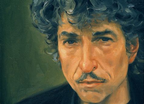 Bob Dylan Grammy Awards / NARAS / Vince Pastiche - Projects - Debut Art