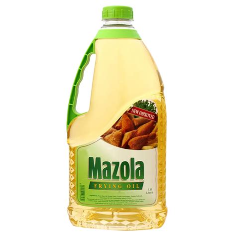 Mazola Pure Corn Oil Morrisons Ubicaciondepersonas Cdmx Gob Mx