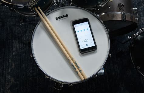 How To Play A Flam Drag Drumeo Beat