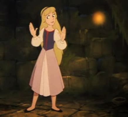 Eilonwy/Gallery | Disney Princess Wiki | FANDOM powered by Wikia