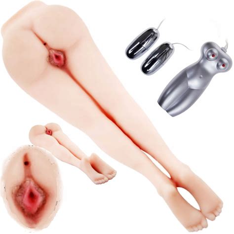 Luksusowa Cipka Anusu Masturbator Sex Pupa Cia O Allegro Pl